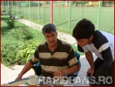 <<->> APASA pentru FOTO la dimensiunea mare <<->> <<->> 2007.06.27 ProRAPID (106)